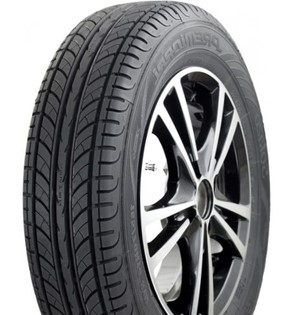 А/шина 165/70R14 PREMIORRI SOLAZO 81H